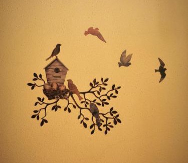 Vimieiro House | Monte Além Tejo