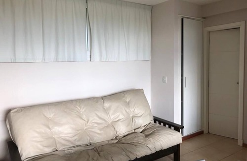 Alta Gracia Apartment | Monte Molinos Condominium, 1 bedroom with lake and pool view, T. Galleon