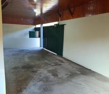 Centro House | Monte