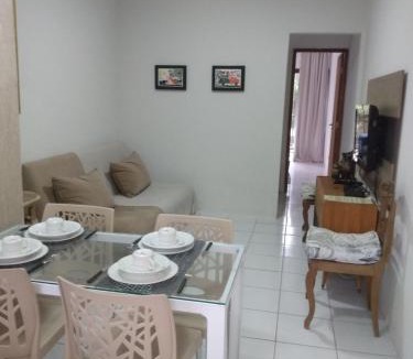 Saire Hotel | Monte Castelo