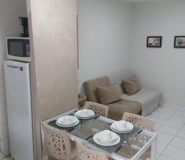 Saire Hotel | Monte Castelo