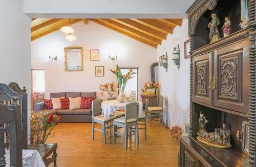 Sao Salvador Apartment | Monte da Bárbara