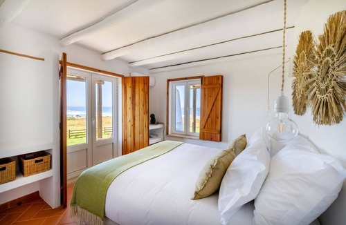 Sines House | Monte da Bemposta,