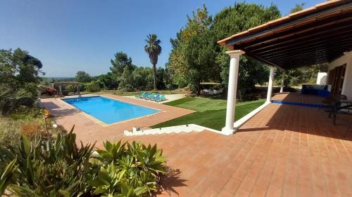 Melides House | Monte da Cardela Nova