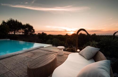 Santa Cruz Villa | Monte da Casa Telhada