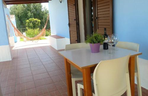 Santiago do Cacem House | Monte da Cascalheirinha
