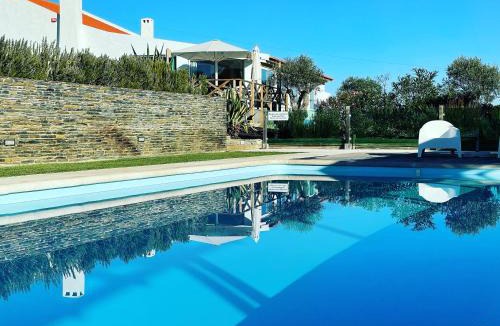 Sao Luis House | Monte da Corça Nova