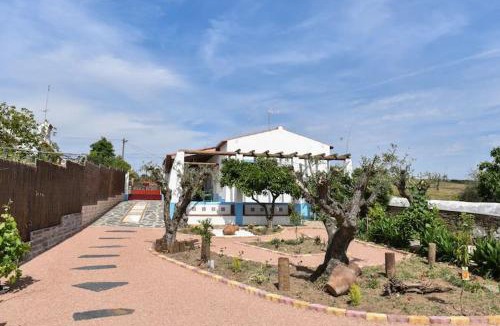 Bencatel House | Monte da Freira