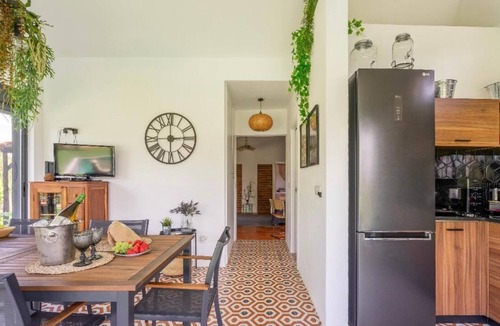 Montargil Cottage | Monte da Marouca-Montargil