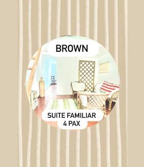 Evora House | Monte da Oliveirinha