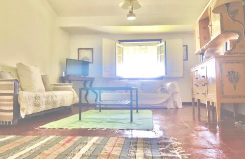 Evora House | Monte da Oliveirinha