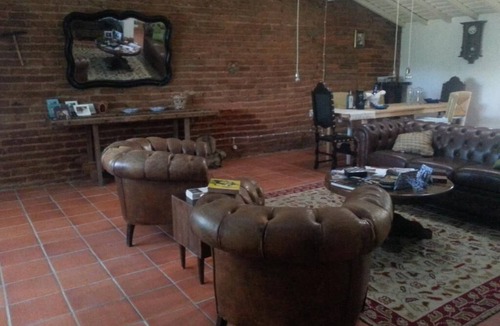 Vimieiro Bed & Breakfast | Monte das Aranhas Wine Luxury