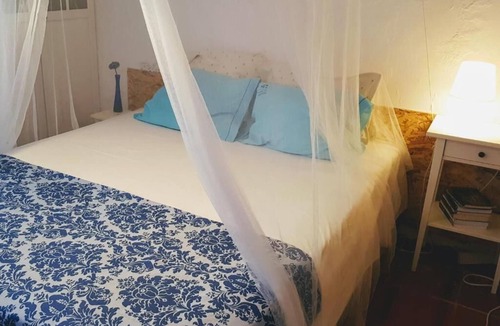Vimieiro Bed & Breakfast | Monte das Aranhas Wine Luxury