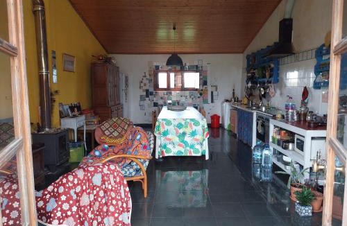 Ourique House | Monte das Doceitas
