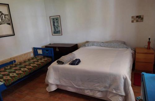 Ourique House | Monte das Doceitas