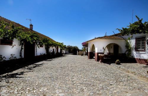 Arraiolos House | Monte das Oliveiras