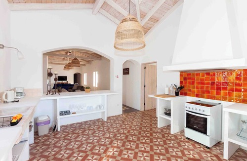 Estremoz House | Monte das Oliveiras