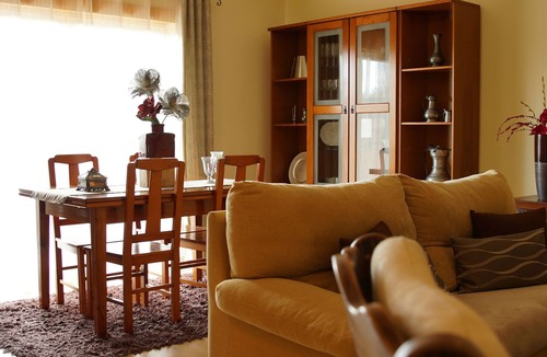 Pego Cottage | Monte das Pedras- Private pool - Free Wifi