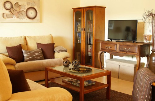 Pego Cottage | Monte das Pedras- Private pool - Free Wifi