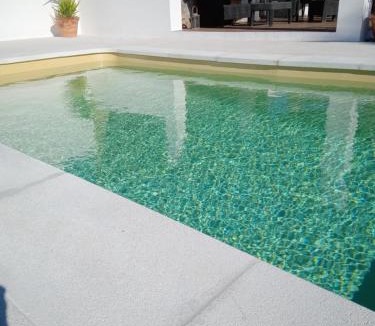 Pego House | Monte das Pedras