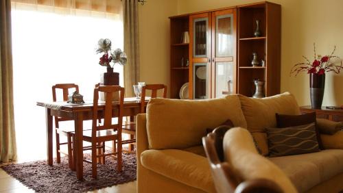Pego House | Monte das Pedras