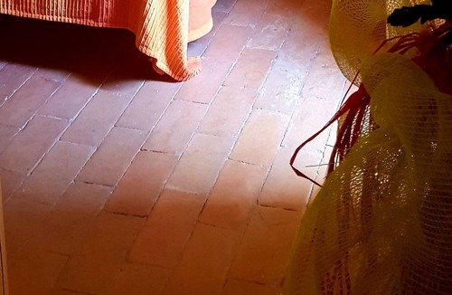 Toffia Bed & Breakfast | Monte degli Elci b&b