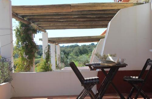 Casal da Caneira House | Monte Do Areeiro