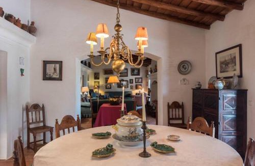 Arraiolos House | MONTE DO CORTIÇO