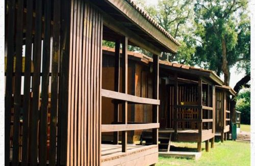 Montijo House | Monte do Lago, Pegões