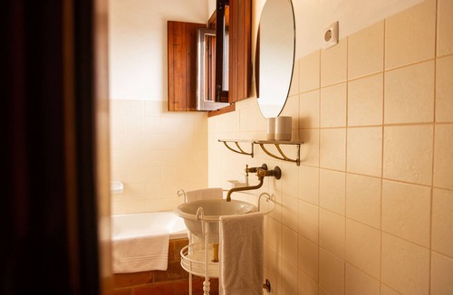 Zambujeira do Mar House | Monte do Papa Léguas - Turismo Rural