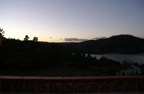 Nisa House | Monte do Pego