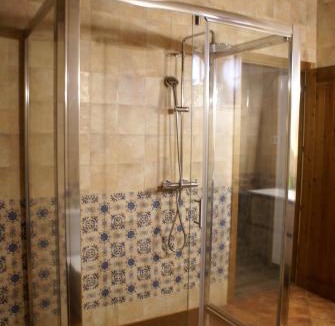 Nisa House | Monte do Pego