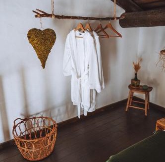 Redondo House | Monte do Pomar