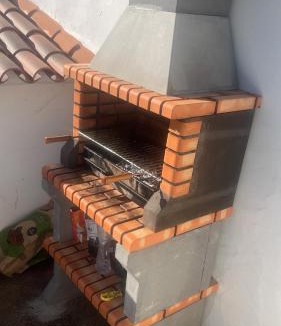 Sousel House | Monte do Vale
