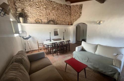 Sousel House | Monte do Vale