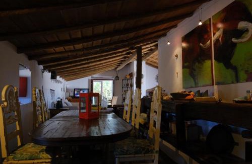 Elvas House | Monte do Vale