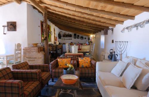 Elvas House | Monte do Vale