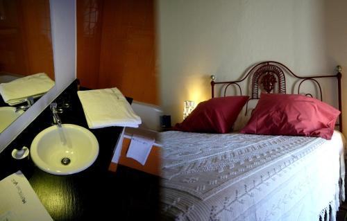 Elvas House | Monte do Vale