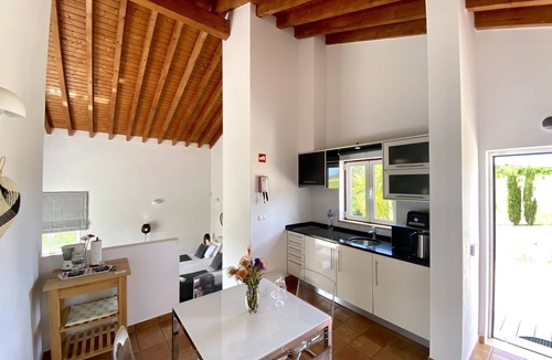 Vila Nova de Milfontes House | Monte do Zambujeiro
