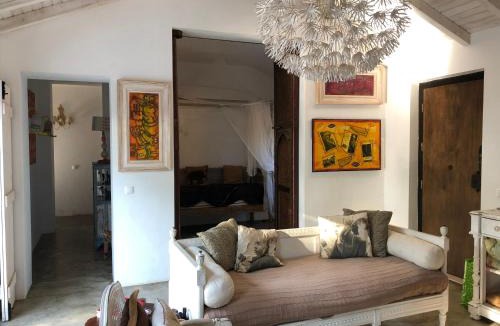Sines House | Monte dos Binos