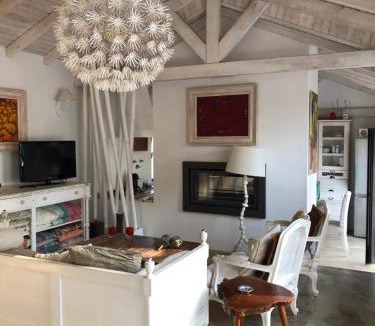 Sines House | Monte dos Binos