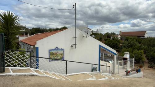 Cercal House | Monte Maltezinho
