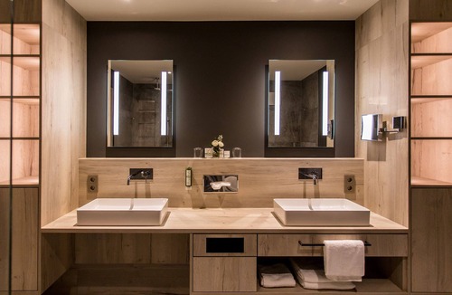 Andernach Hotel | monte mare HOTEL Andernach