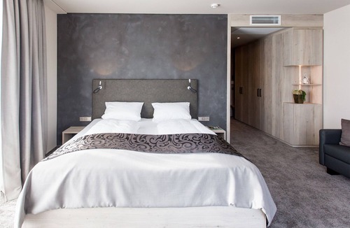 Andernach Hotel | monte mare HOTEL Andernach