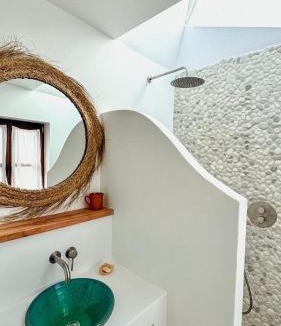 Cavaleiro House | Monte Meu