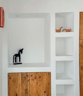 Cavaleiro House | Monte Meu
