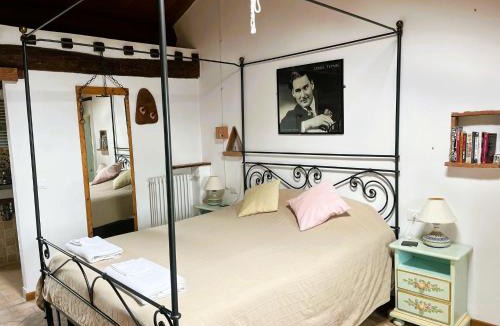 Pietralunga Bed & Breakfast | Monte Paradiso Agriturismo