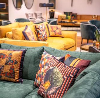 Monte Real Hotel | Monte Real - Hotel, Termas & Spa