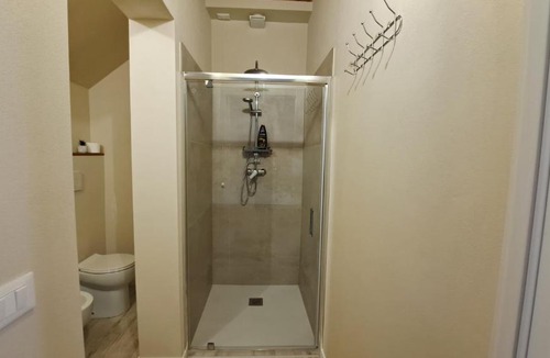 Monselice Apartment | Monte Ricco Appartamenti