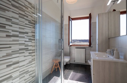 Pella House | Monte San Giulio by Interhome
